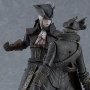 Lady Maria Of Astral Clocktower DX