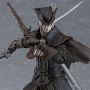 Lady Maria Of Astral Clocktower DX