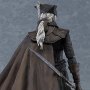 Lady Maria Of Astral Clocktower DX