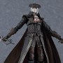 Bloodborne-Old Hunters: Lady Maria Of Astral Clocktower DX