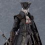 Lady Maria Of Astral Clocktower DX