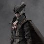 Lady Maria Of Astral Clocktower DX