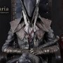 Lady Maria Of Astral Clocktower Mini Base (Prime 1 Studio)