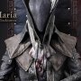 Lady Maria Of Astral Clocktower Mini Base (Prime 1 Studio)