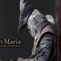 Lady Maria Of Astral Clocktower Mini Base (Prime 1 Studio)