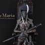 Lady Maria Of Astral Clocktower Mini Base (Prime 1 Studio)