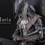 Lady Maria Of Astral Clocktower Mini Base (Prime 1 Studio)