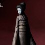 Little Nightmares: Lady Mini