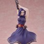 My Hero Academia: Lady Nagant