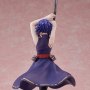 Lady Nagant