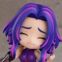 Lady Nagant Nendoroid