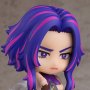 Lady Nagant Nendoroid