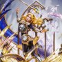 League Of Legends: Lady Of Luminosity Lux