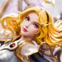 Lady Of Luminosity Lux