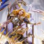 Lady Of Luminosity Lux