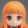 Lady Rhea User Model Nendoroid