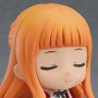 Lady Rhea User Model Nendoroid