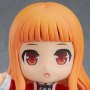 Lady Rhea User Model Nendoroid