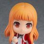 Lady Rhea User Model Nendoroid