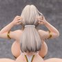 Lady Rui