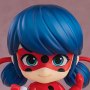 Ladybug Nendoroid