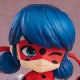 Ladybug Nendoroid