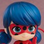 Ladybug Nendoroid