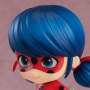 Ladybug Nendoroid