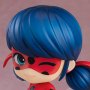 Ladybug Nendoroid