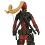 Lady Deadpool