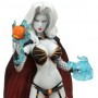 Lady Death: Lady Death 2