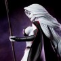 Lady Death (Sideshow)