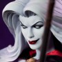 Lady Death (Sideshow)