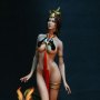 Fantasy Figure Gallery: Lady Dragon (Wei Ho)