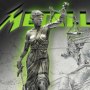 Metallica: Lady Justice