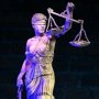 Lady Justice