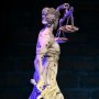 Lady Justice