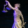 Lady Justice