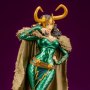 Lady Loki