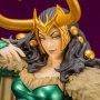 Lady Loki