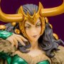 Lady Loki