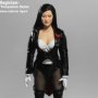 Assassins: Lady Magician