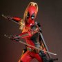 Ladypool