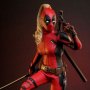 Ladypool