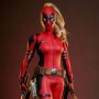 Ladypool