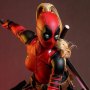 Ladypool
