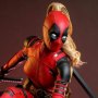 Ladypool