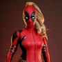 Ladypool