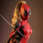 Ladypool