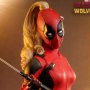 Ladypool